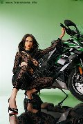 Foto Larissa Pornostar Incontri Trans Rimini 3392148480 - 8
