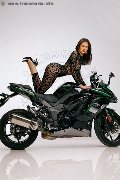 Foto Larissa Pornostar Incontri Trans Rimini 3392148480 - 6