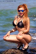 Foto Lasmy Incontri Trans Rovigo 3890475463 - 91