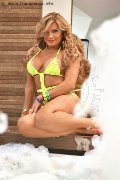 Foto Lasmy Incontri Trans Rovigo 3890475463 - 98