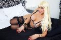 Foto Lasmy Incontri Trans Rovigo 3890475463 - 87