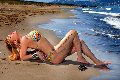 Foto Lasmy Incontri Trans Rovigo 3890475463 - 46
