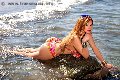 Foto Lasmy Incontri Trans Rovigo 3890475463 - 89