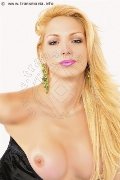 Foto Laviny Albuquerque Pornostar Incontri Trans Parma 3890019370 - 295