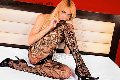 Foto Laviny Albuquerque Pornostar Incontri Trans Parma 3890019370 - 317
