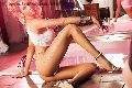 Foto Laviny Albuquerque Pornostar Incontri Trans Parma 3890019370 - 142