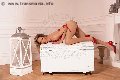 Foto Laviny Albuquerque Pornostar Incontri Trans Parma 3890019370 - 73