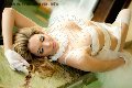 Foto Laviny Albuquerque Pornostar Incontri Trans Parma 3890019370 - 259