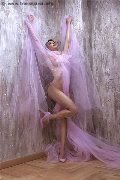 Foto Laviny Albuquerque Pornostar Incontri Trans Parma 3890019370 - 77