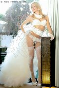 Foto Laviny Albuquerque Pornostar Incontri Trans Parma 3890019370 - 245