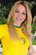 Foto Laviny Albuquerque Pornostar Incontri Trans Parma 3890019370 - 271