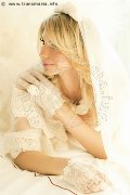 Foto Laviny Albuquerque Pornostar Incontri Trans Parma 3890019370 - 262