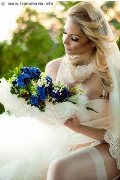 Foto Laviny Albuquerque Pornostar Incontri Trans Parma 3890019370 - 243