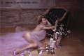 Foto Laviny Albuquerque Pornostar Incontri Trans Parma 3890019370 - 80