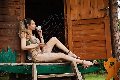 Foto Laviny Albuquerque Pornostar Incontri Trans Parma 3890019370 - 47
