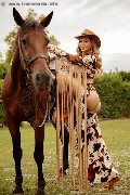 Foto Laviny Albuquerque Pornostar Incontri Trans Parma 3890019370 - 64