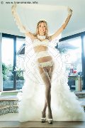 Foto Laviny Albuquerque Pornostar Incontri Trans Parma 3890019370 - 244