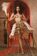Foto Laviny Albuquerque Pornostar Incontri Trans Parma 3890019370 - 38
