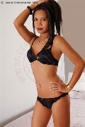 Foto Layla Orientale Incontri Trans Roma 3381822095 - 41