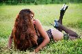 Foto Leona Pornostar Incontri Trans Brescia 3533207664 - 53