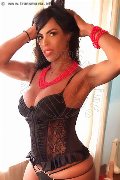 Foto Leona Pornostar Incontri Trans Brescia 3533207664 - 16