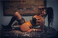 Foto Leona Pornostar Incontri Trans Brescia 3533207664 - 8