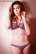 Foto Leonarda Marques Incontri Trans Piombino 3664441919 - 46