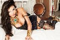 Foto Leticia Freitas Incontri Trans Milano 3282490865 - 209