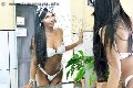 Foto Leticia Freitas Incontri Trans Milano 3282490865 - 195