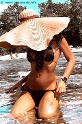 Foto Leticia Freitas Incontri Trans Milano 3282490865 - 95