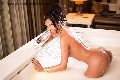 Foto Leticia Freitas Incontri Trans Milano 3282490865 - 70