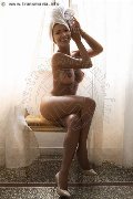 Foto Leticia Freitas Incontri Trans Milano 3282490865 - 48