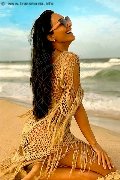 Foto Leticia Freitas Incontri Trans Milano 3282490865 - 107