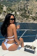 Foto Leticia Freitas Incontri Trans Milano 3282490865 - 90