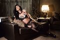 Foto Leticia Freitas Incontri Trans Milano 3282490865 - 161