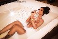 Foto Leticia Freitas Incontri Trans Milano 3282490865 - 68