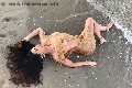 Foto Leticia Freitas Incontri Trans Milano 3282490865 - 45