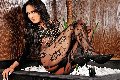 Foto Leticia Freitas Incontri Trans Milano 3282490865 - 221