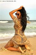Foto Leticia Freitas Incontri Trans Milano 3282490865 - 106