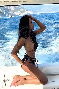 Foto Leticia Freitas Incontri Trans Milano 3282490865 - 89