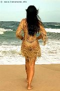 Foto Leticia Freitas Incontri Trans Milano 3282490865 - 105