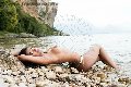 Foto Leticia Freitas Incontri Trans Milano 3282490865 - 184