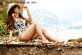 Foto Leticia Freitas Incontri Trans Milano 3282490865 - 186