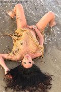 Foto Leticia Freitas Incontri Trans Milano 3282490865 - 170