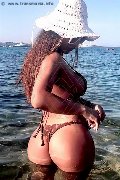 Foto Leticia Freitas Incontri Trans Milano 3282490865 - 117