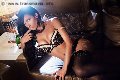 Foto Leticia Freitas Incontri Trans Milano 3282490865 - 158