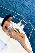 Foto Leticia Freitas Incontri Trans Milano 3282490865 - 93