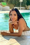 Foto Leticia Freitas Incontri Trans Milano 3282490865 - 43