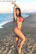 Foto Leticia Freitas Incontri Trans Milano 3282490865 - 166