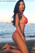 Foto Leticia Freitas Incontri Trans Milano 3282490865 - 62